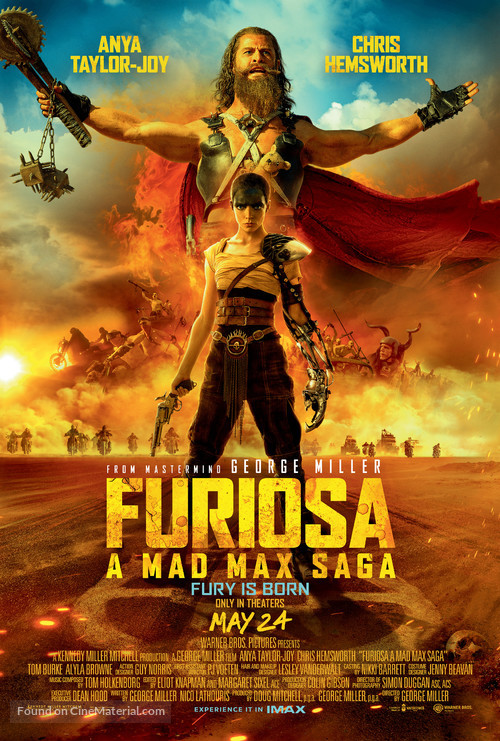 furiosa-a-mad-max-saga-movie-poster.jpg