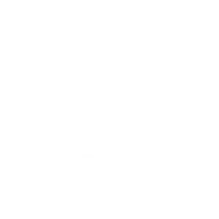 6-1-qi19tialxf5qh3ep9ka201xs2w07wg83jga38mfnbk