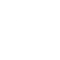 7-1-qi19tj8g4970spdc42ookjp8o9vl45btvkxkpwe95c